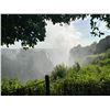 Image 4 : SOUTH AFRICA – 8 DAY FAMILY or COUPLES AFRICAN ADVENTURE for 4 PEOPLE