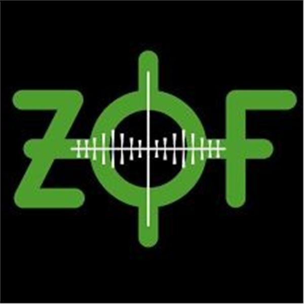 3 YEAR PREMIUM MEMBERSHIP TO ZERO OUTFITTER FEES