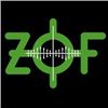 Image 1 : 3 YEAR PREMIUM MEMBERSHIP TO ZERO OUTFITTER FEES