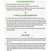 Image 5 : 3 YEAR PREMIUM MEMBERSHIP TO ZERO OUTFITTER FEES