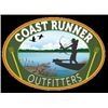 Image 5 : FLORIDA – 2 DAY ALLIGATOR HUNT FOR 2 HUNTERS