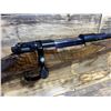 Image 1 : John Rigby & Co .275 Rigby 250th Anniversary Highland Stalker Edition Rifle