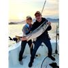 Image 1 : Nootka Island Lodge Fishing Adventure