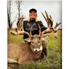 Image 1 : Chasin’ Dream Whitetails 200” Whitetail Buck