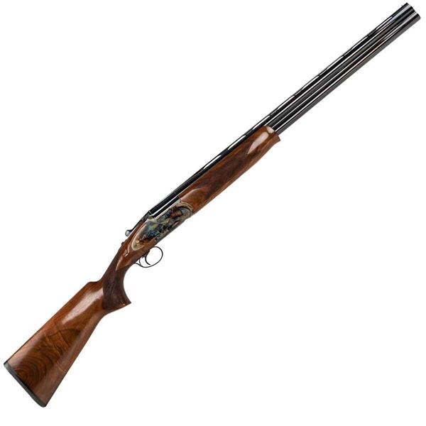 16 Dickenson 20 Gauge Plantation Shotgun