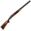 Image 1 : 16 Dickenson 20 Gauge Plantation Shotgun