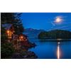 Image 1 : Nootka Island Lodge Fishing Adventure