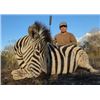 Image 1 : Thaba Tala Safaris Safari