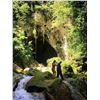 Image 1 : Safari Unlimited LLC. Belize Jungle  Adventure