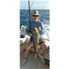 Image 1 : Cold Water Outfitters Deep Sea Fishing