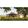 Image 1 : MadoroM Wine Tasting Experience In Napa