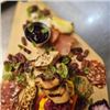 Image 2 : Washoe Public House Curated VIP Dinner