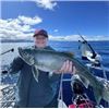 Image 1 : TESSIES’S GUIDE SERVICE, LAKE TAHOE