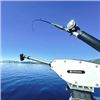 Image 2 : TESSIES’S GUIDE SERVICE, LAKE TAHOE