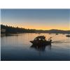 Image 3 : TESSIES’S GUIDE SERVICE, LAKE TAHOE