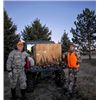 Image 2 : Bow Creek Pheasant Hunting