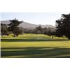 Image 2 : TEE OFF IN TIMELESS MONTEREY, CA
