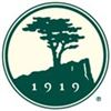 Image 4 : TEE OFF IN TIMELESS MONTEREY, CA