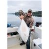 Image 2 : WORLD CLASS British Columbia Fishing Trip