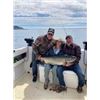 Image 3 : WORLD CLASS British Columbia Fishing Trip