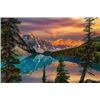 Image 2 : Banff Ski Adventure: Discover the Magic