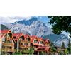 Image 3 : Banff Ski Adventure: Discover the Magic