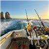 Image 2 : Top Anglers Big Game Saltwater Fishing, Cabo San Lucas
