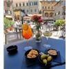 Image 2 : WAKEUP TO THE VIEWS OF TUSCANY