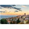 Image 4 : WAKEUP TO THE VIEWS OF TUSCANY