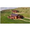 Image 1 : Ranches at Belt Creek, Five Day Montana Get Away for Two