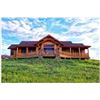 Image 2 : Ranches at Belt Creek, Five Day Montana Get Away for Two