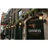 Image 2 : A Celtic Journey: Ireland Adventure