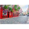 Image 3 : A Celtic Journey: Ireland Adventure