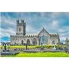 Image 4 : A Celtic Journey: Ireland Adventure