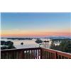 Image 1 : Set Your Bail In Sitka, Alaska
