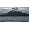 Image 2 : Set Your Bail In Sitka, Alaska