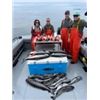 Image 3 : Set Your Bail In Sitka, Alaska