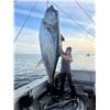 Image 1 : Blue Fin Tuna Fishing As Featured on Wicked Tuna!!!