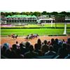 Image 1 : Legends & Thoroughbreds: Churchill Downs