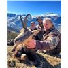 Image 1 : Dream Hunt Spain