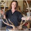 Image 5 : 10 Day Sonora, Mexico Free Range Desert Bighorn Sheep Hunt Package