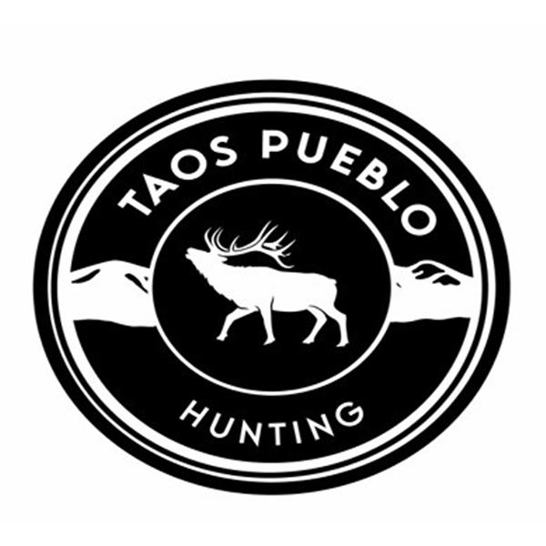 New Mexico Cow Elk Hunt