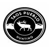Image 1 : New Mexico Cow Elk Hunt