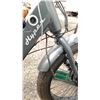 Image 3 : HYPER 36V ELECTRIC ASSIST E-TRIKE WITH BATTERY (NO KEY, FRONT BRAKE ISSUES, NO CHARGER