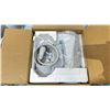 Image 2 : HISENSE PORTABLE AIR CONDITIONER FOR ROOMS UP TO 150 SQ. FT