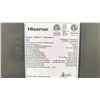 Image 2 : HISENSE PORTABLE AIR CONDITIONER WITH HOSE