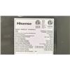 Image 2 : HISENSE PORTABLE AIR CONDITIONER WITH HOSE