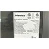 Image 2 : HISENSE PORTABLE AIR CONDITIONER WITH HOSE
