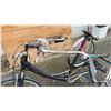 Image 3 : NO NAME BLACK 3 WHEEL 5 SPEED BIKE *HANDLE + BRAKES NEED REPAIR*