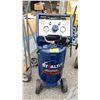 Image 1 : STEALTH 3332047B 120V 150 PSI MAX SILENT AIR COMPRESSOR *WORKING CONDITION UNKNOWN*